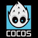 cocos creator 小助手